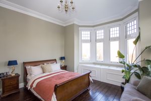 Photo 13- click for photo gallery